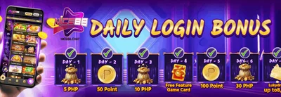 NICE88 Online Casino Philippines