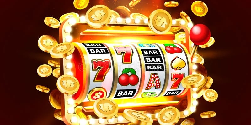 NICE88 Online Slots