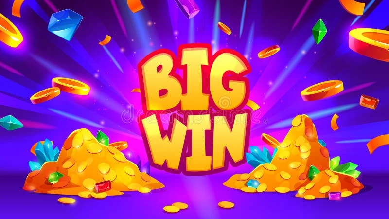 NICE88 Sports Betting