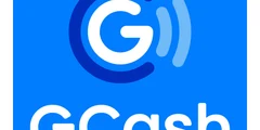 GCash Verified