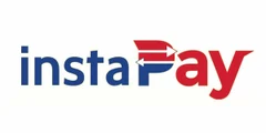 InstaPay Bank Transfer