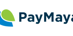 Maya E-Wallet