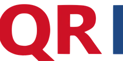 QR Ph Standards