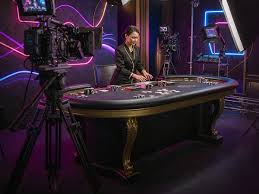 How to Win Slots NICE88: Math, Volatility & Strategy PH Screenshot & Overview