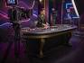 Live Casino Strategy NICE88: Baccarat & Roulette Tips Screenshot & Overview