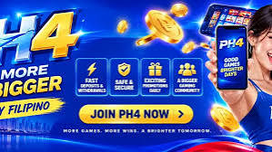 Mobile Casino Philippines: NICE88 Gaming Trends 2026 Screenshot & Overview