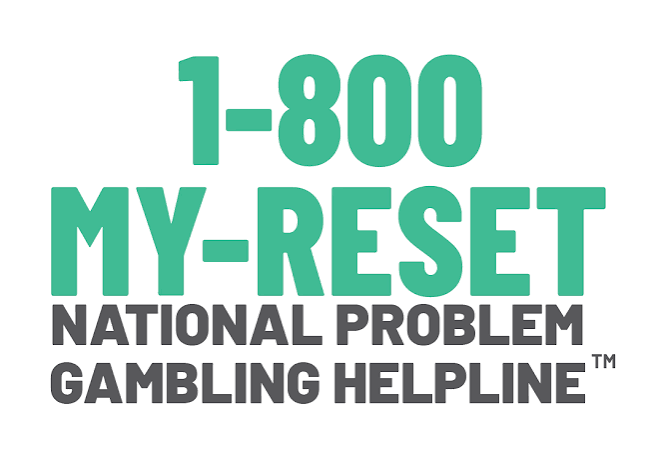 Responsible Gambling NICE88: Safe Play & Limits in PH Screenshot & Overview