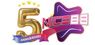 NICE88 VIP Benefits: Is It Worth Upgrading Your Rank? Screenshot & Overview