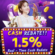 NICE88 Deposit Rebate: Extra Balance on Every Cash In Screenshot & Overview