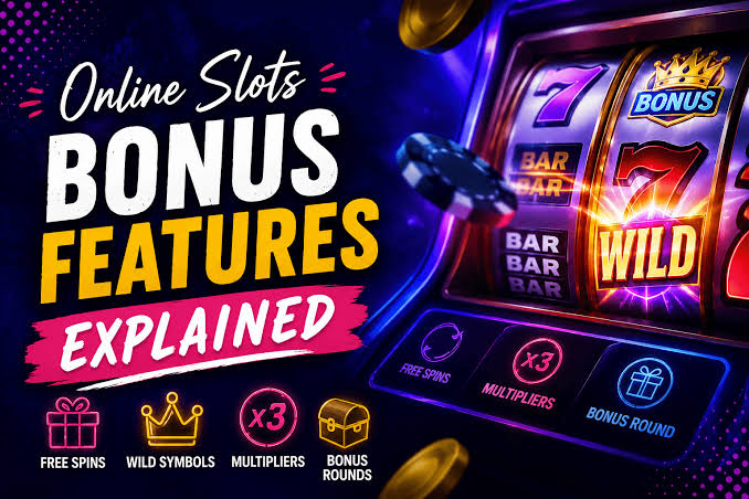 NICE88 Free Spins: Daily Slot Bonus Rounds & Rewards Screenshot & Overview