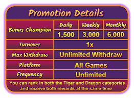 NICE88 Referral Bonus: Invite Friends & Earn Cash Daily Screenshot & Overview