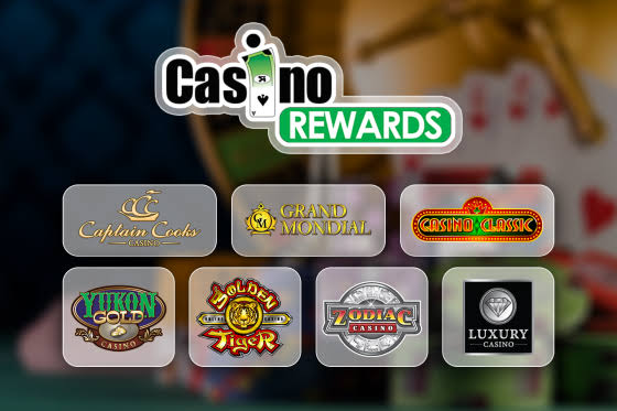 NICE88 VIP Rewards: Exclusive Club Perks & High Limits Screenshot & Overview