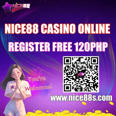 NICE88 Casino Review: Honest Games & Payout Verdict Overview