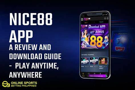 NICE88 App Troubleshooting: Fix App Crashes & Errors Overview