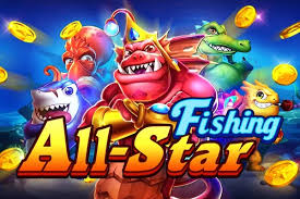 NICE88 Dragon Fortune: Mythical Beast Fish Shooter PH Screenshot & Overview
