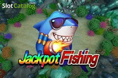 NICE88 Jackpot Fishing: Progressive Treasure Hunter PH Screenshot & Overview