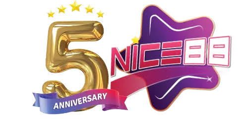 NICE88 Jili Games: Super Ace, Golden Empire & Slots Screenshot & Overview