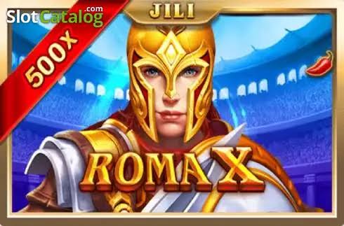 Roma X Jili NICE88: Gladiator Battle Bonus Guide PH Screenshot & Overview