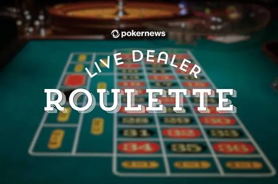 NICE88 Live Roulette: European Wheel & Lightning Odds Screenshot & Overview