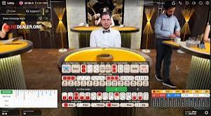 NICE88 Live Sic Bo: Shake Dice & Win Big Multipliers Screenshot & Overview