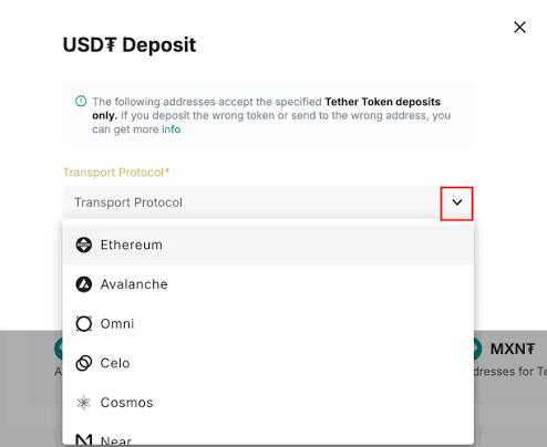 NICE88 USDT Crypto Deposit: Fast TRC20 Guide in PH Screenshot & Overview