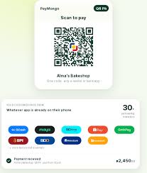 NICE88 GCash Deposit: Instant Cash In & Cash Out Guide Screenshot & Overview