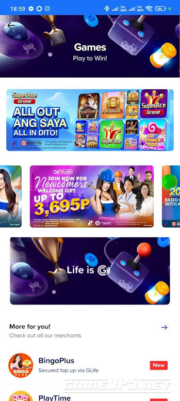 NICE88 Maya Deposit: PayMaya Cash In & Fast Cashout PH Screenshot & Overview