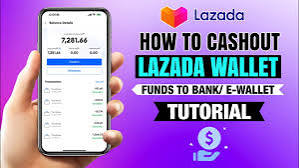 NICE88 Withdrawal Time: How Fast Are GCash Payouts? Screenshot & Overview