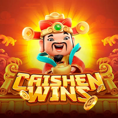 Caishen Wins PG Soft: Wild-on-the-Way Slots NICE88 Screenshot & Overview