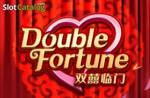 NICE88 Double Fortune: Dual Reel Set Wedding Slot PH Screenshot & Overview