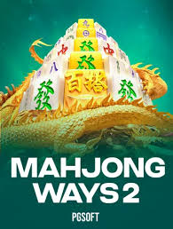 NICE88 Mahjong Ways 2: Top Cascading Slot Machine PH Screenshot & Overview