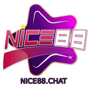 NICE88 PG Soft Slots: Mahjong Ways 2 & Lucky Neko PH Screenshot & Overview
