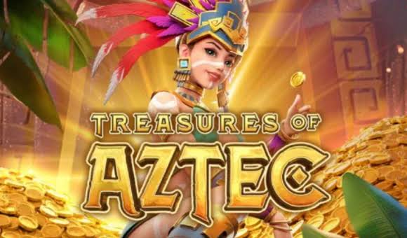 NICE88 Treasures of Aztec: Mayan Pyramid Slot Guide Screenshot & Overview