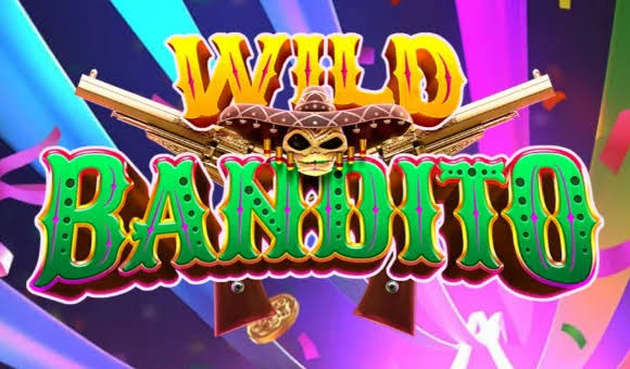 NICE88 Wild Bandito: Day of the Dead Mexican Slot Game Screenshot & Overview