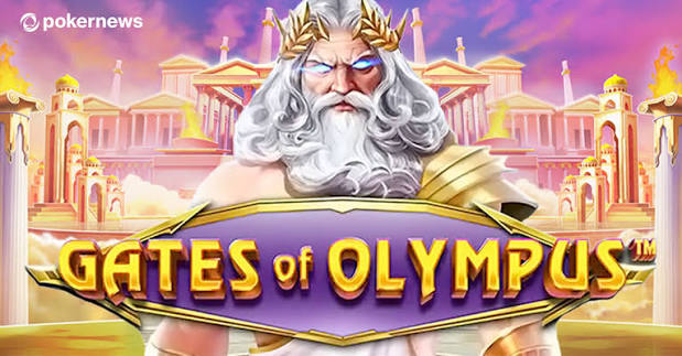 Gates of Olympus NICE88: Zeus Multiplier Slot Guide PH Screenshot & Overview