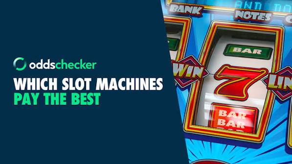 High RTP Slots NICE88: Top Highest Paying Casino Games Screenshot & Overview