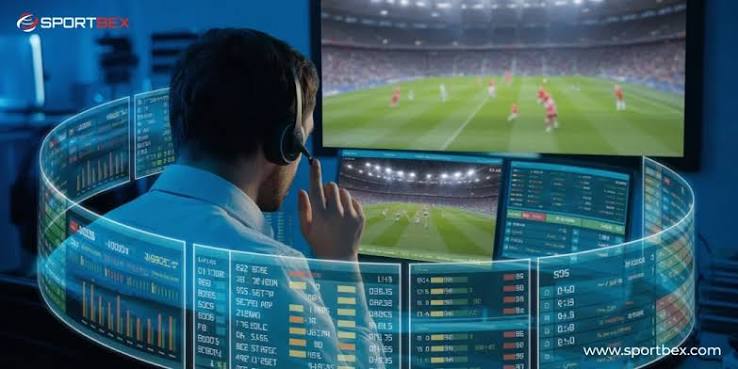 NICE88 Football Betting: Premier League & World Cup PH Screenshot & Overview