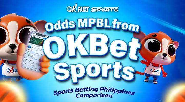 NICE88 MPBL Odds: Maharlika Pilipinas Basketball Bets Screenshot & Overview