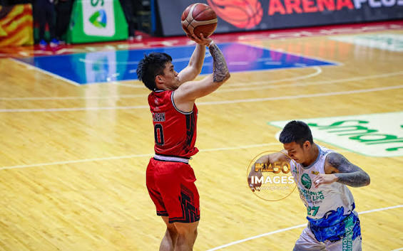 NICE88 PBA Betting: Philippine Cup Odds & Live Lines Screenshot & Overview